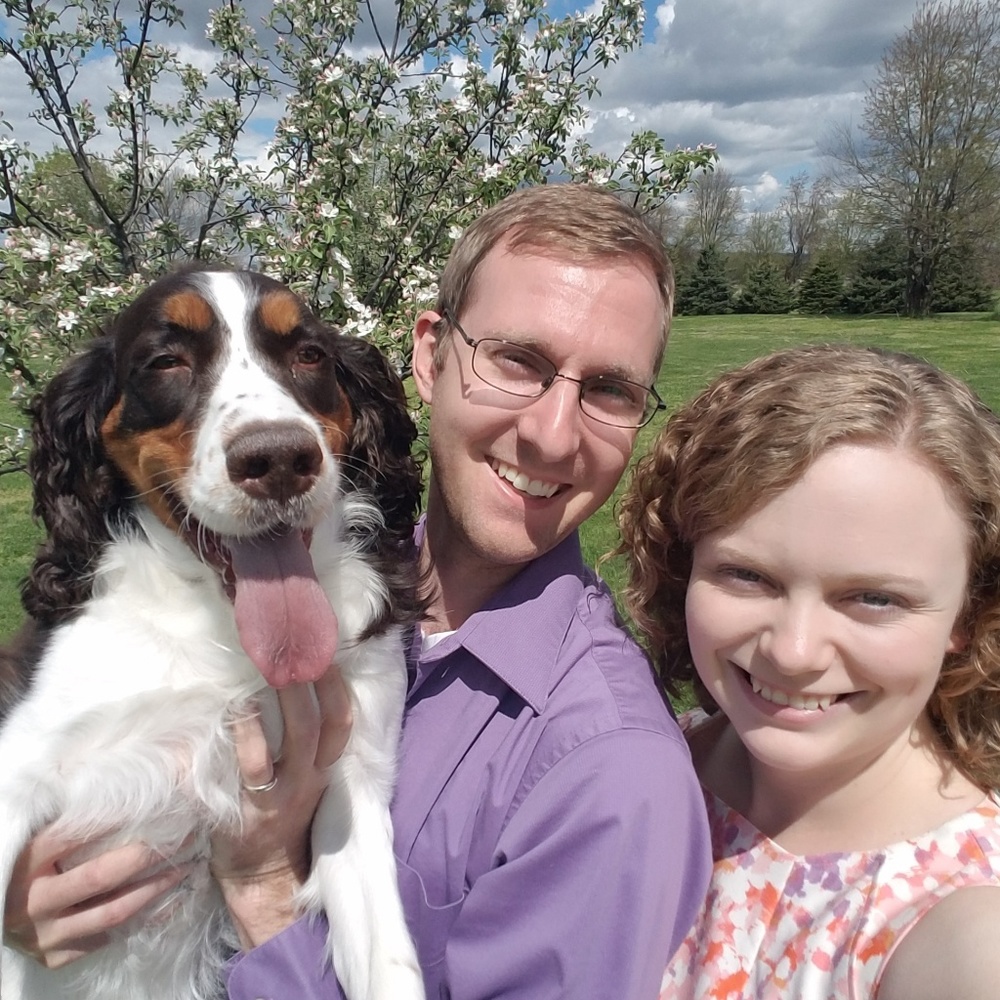 Meet your Posh Ambassador, Grace Horton!